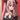 Krul Tepes Vampire