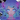 Elly_Vi