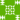 vui007
