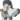 Mike Sempai