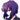 KusanagiMajor