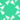 Mao_fg.tor