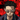 Namatobe