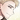 SaNDROwait