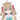 ayaaato1