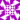 indiffis_i