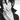 Yato-kun