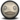 NicoNicoOld