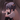 kaikhaku