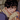 shanson bl