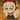 Eli Youkai