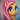 Fluttershy