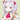 Mayti_2075