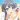 春花
