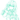Exidelius