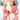 sakura_pt
