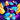 fankenice_3000