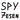 SpySeven