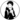 Xtrime
