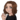 iamFrol
