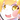 homaro