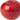 Ariskrisen