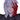 Ryoichi