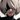 2B357