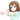 Gammi