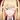nochuuu