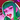 sh1ki_