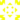 Vhispy