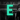 EymonHD