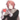 Himeringo