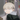 akitsuue