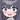 yunokojo