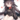 Dellgd