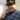 denchik_show1