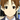 Taichi_401