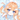 ˚₊꒰აMagical☆Kirara໒꒱₊˚