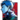 Trysp1ker