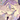 Disa_