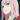 02-Zero_TwO