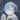 Finn_one