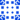 Neirus_Freeman