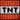 Tnt_master123