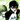 Archer_95