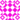 Apple_T7