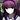 NekoHuku
