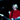 _STARK_2011